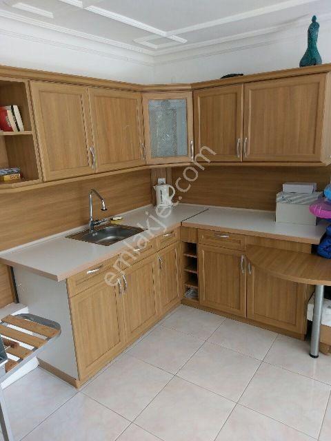 Villa Fiyatına Marmaris'de Köşk Fırsatı.. — fotoğraf 24