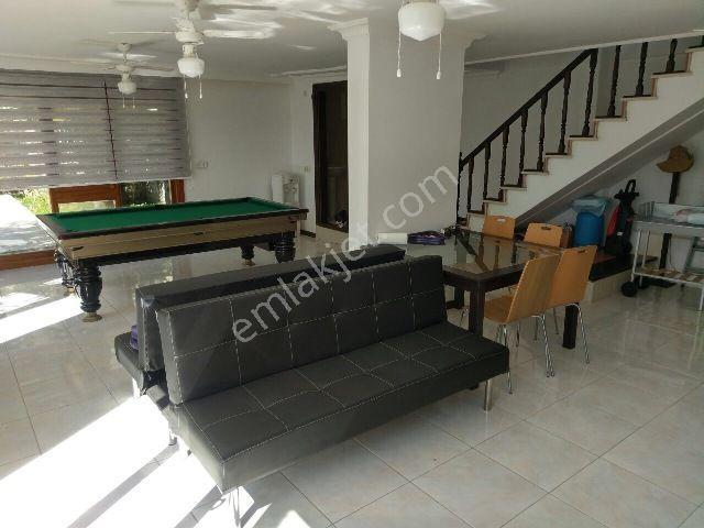 Villa Fiyatına Marmaris'de Köşk Fırsatı.. — fotoğraf 26