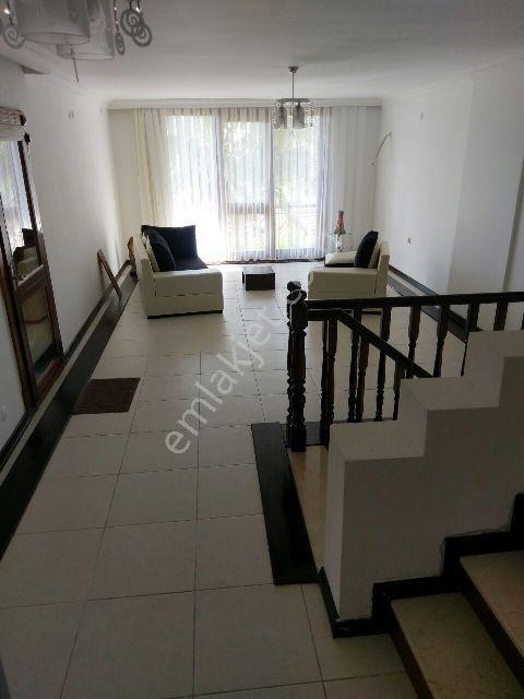 Villa Fiyatına Marmaris'de Köşk Fırsatı.. — fotoğraf 29