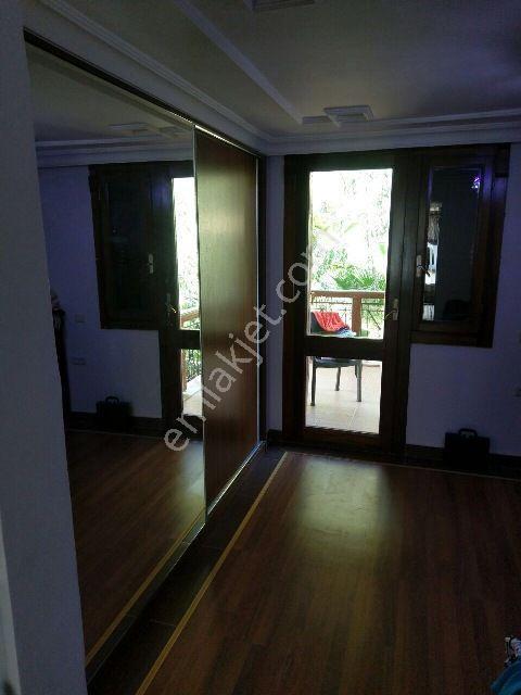 Villa Fiyatına Marmaris'de Köşk Fırsatı.. — fotoğraf 30