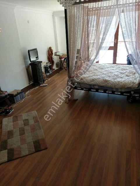 Villa Fiyatına Marmaris'de Köşk Fırsatı.. — fotoğraf 32