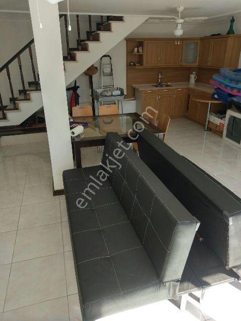 Villa Fiyatına Marmaris'de Köşk Fırsatı.. — fotoğraf 33