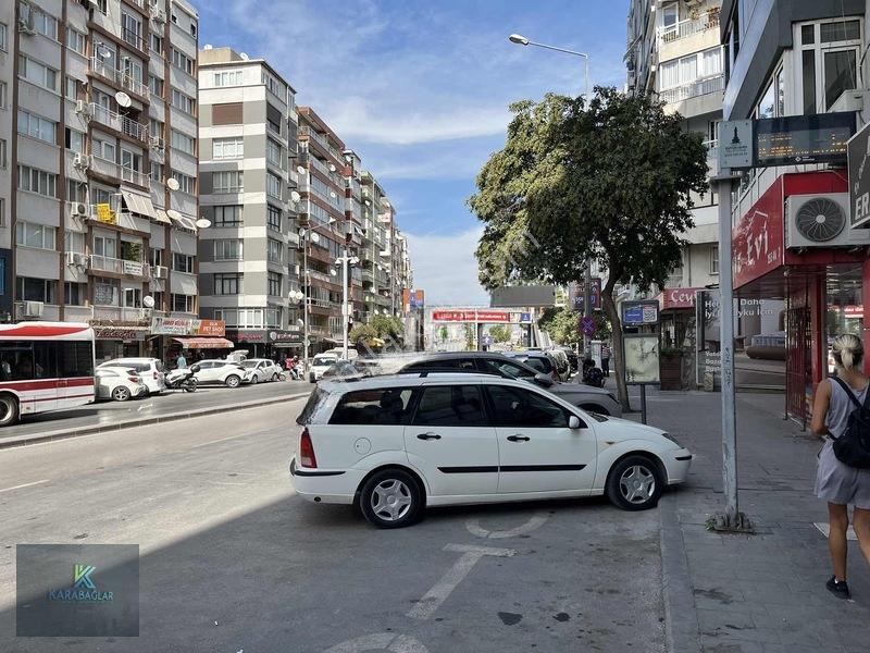 Üçyolda'da 3+1 110 M2 Arakat Asansörlü İçi Yapılı Daire — fotoğraf 30