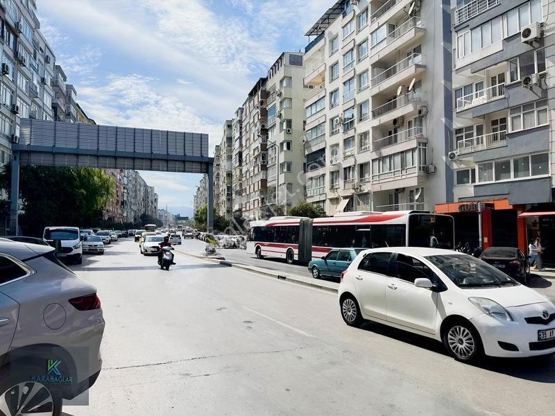 Üçyolda'da 3+1 110 M2 Arakat Asansörlü İçi Yapılı Daire — fotoğraf 31