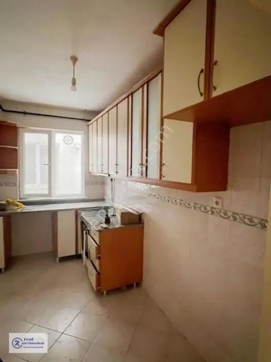 Çobançeşme Askent Mustafa Kemal Caddesi Arakat Geniş 3+1 Daire — fotoğraf 3