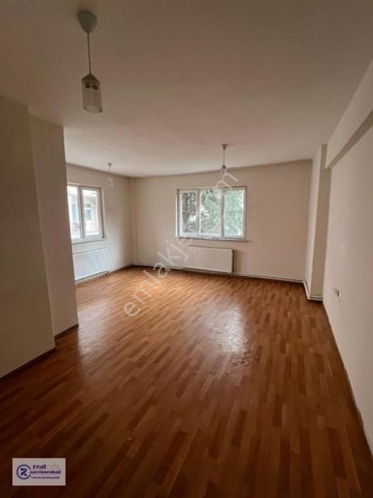 Çobançeşme Askent Mustafa Kemal Caddesi Arakat Geniş 3+1 Daire — fotoğraf 6