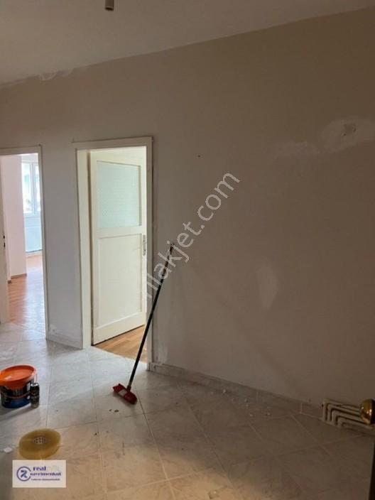 Çobançeşme Askent Mustafa Kemal Caddesi Arakat Geniş 3+1 Daire — fotoğraf 7