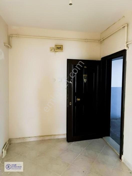 Çobançeşme Askent Mustafa Kemal Caddesi Arakat Geniş 3+1 Daire — fotoğraf 8