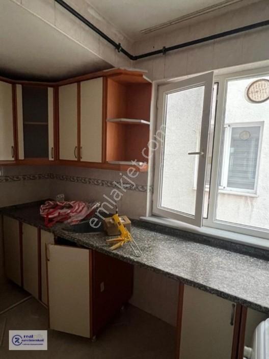 Çobançeşme Askent Mustafa Kemal Caddesi Arakat Geniş 3+1 Daire — fotoğraf 9