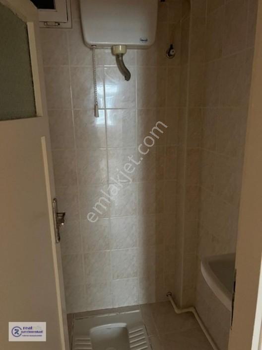 Çobançeşme Askent Mustafa Kemal Caddesi Arakat Geniş 3+1 Daire — fotoğraf 10