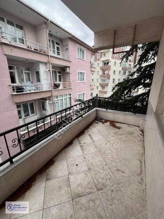 Çobançeşme Askent Mustafa Kemal Caddesi Arakat Geniş 3+1 Daire — fotoğraf 13