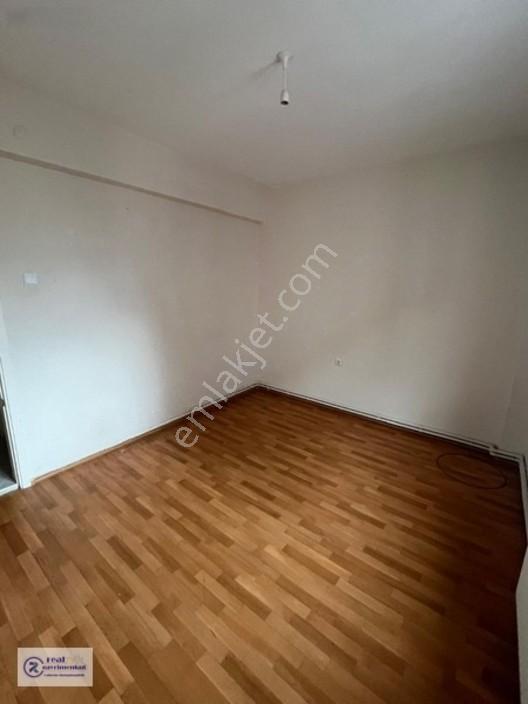 Çobançeşme Askent Mustafa Kemal Caddesi Arakat Geniş 3+1 Daire — fotoğraf 14