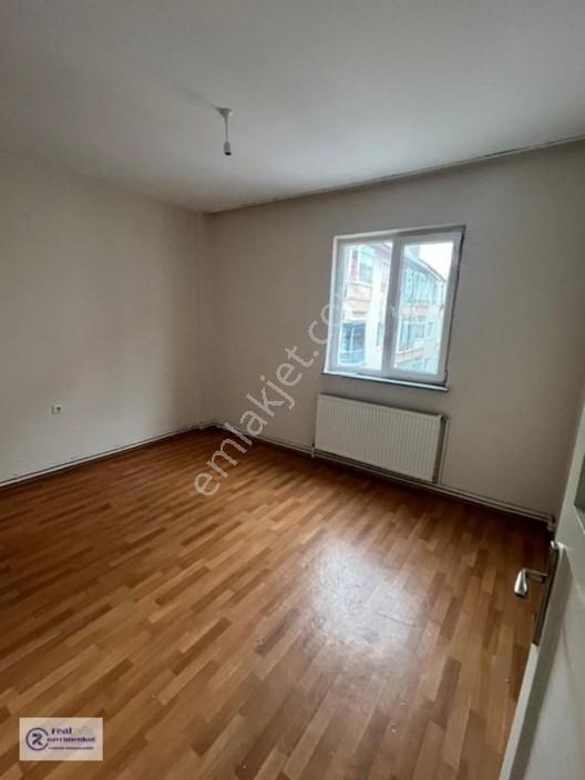 Çobançeşme Askent Mustafa Kemal Caddesi Arakat Geniş 3+1 Daire — fotoğraf 15