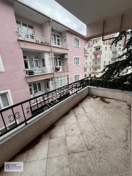 Çobançeşme Askent Mustafa Kemal Caddesi Arakat Geniş 3+1 Daire — fotoğraf 16