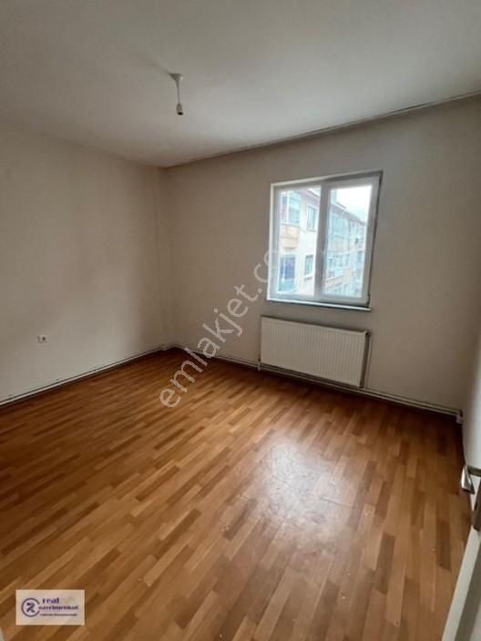 Çobançeşme Askent Mustafa Kemal Caddesi Arakat Geniş 3+1 Daire — fotoğraf 17