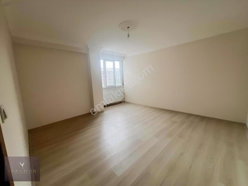 Suşehri Gönüloğlu Mahallesi Satılık 3+1 Daire — fotoğraf 2