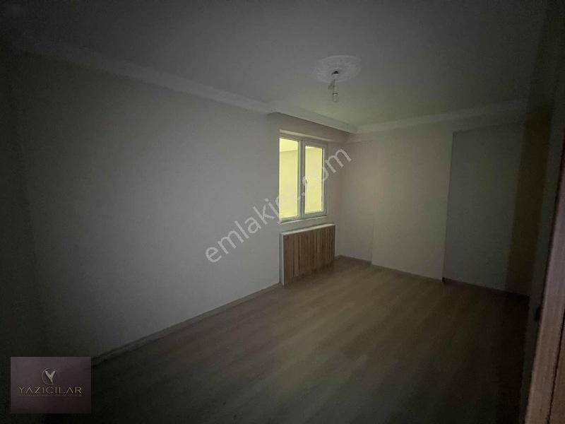 Suşehri Gönüloğlu Mahallesi Satılık 3+1 Daire — fotoğraf 4