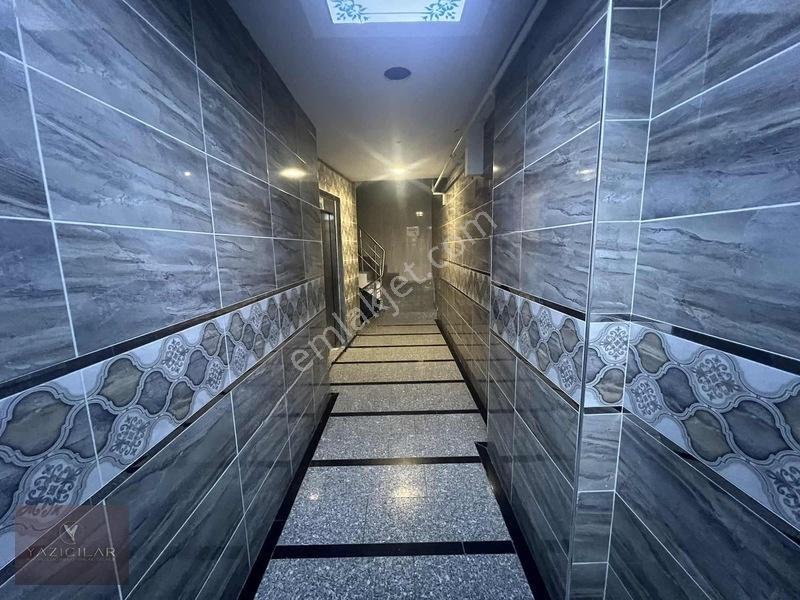 Suşehri Gönüloğlu Mahallesi Satılık 3+1 Daire — fotoğraf 6