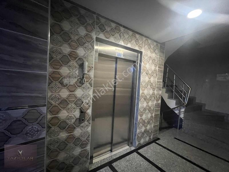 Suşehri Gönüloğlu Mahallesi Satılık 3+1 Daire — fotoğraf 7