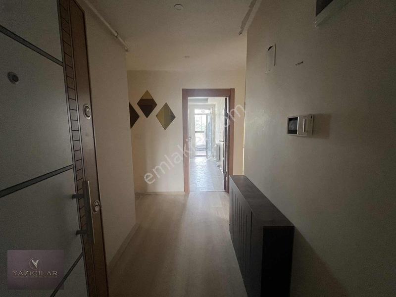 Suşehri Gönüloğlu Mahallesi Satılık 3+1 Daire — fotoğraf 9