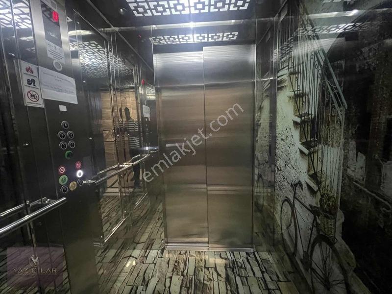 Suşehri Gönüloğlu Mahallesi Satılık 3+1 Daire — fotoğraf 12