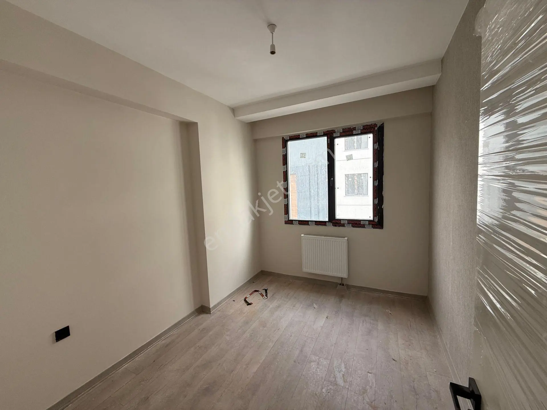 Ml Gayrimenkülden Teknokentte 2+1 Satılık Fırsat Daire — fotoğraf 3