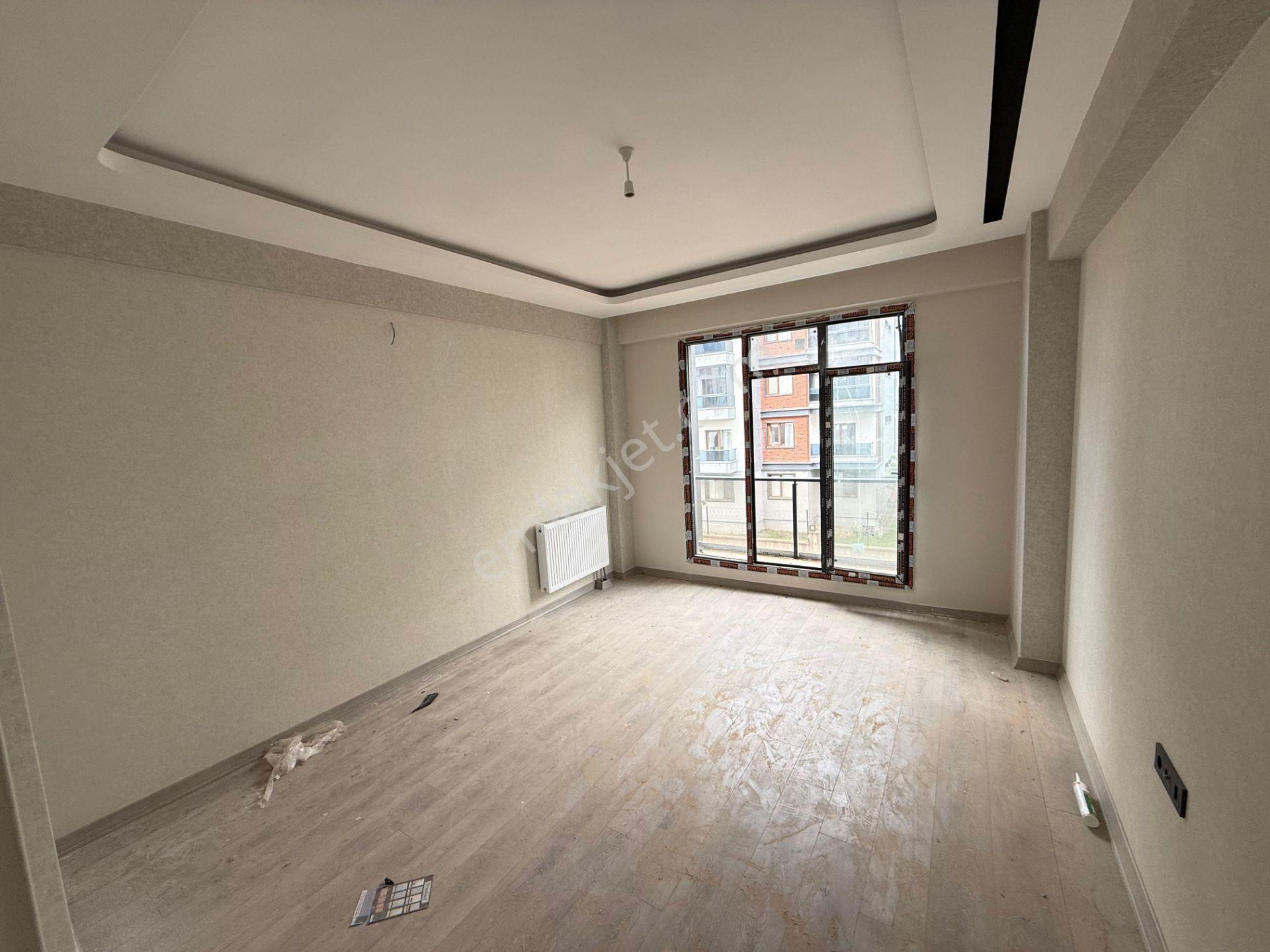 Ml Gayrimenkülden Teknokentte 2+1 Satılık Fırsat Daire — fotoğraf 14