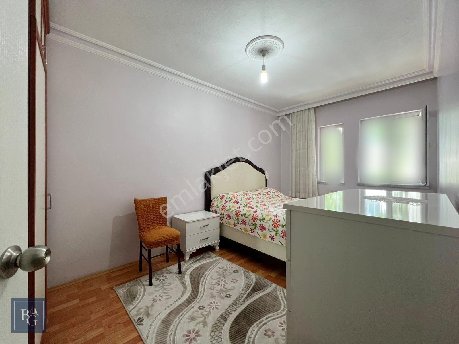 Şok Rakam! Natoyolu Dibi Eşsiz Konumda %70 Krediyle Ön Cephe 3+1 — fotoğraf 8