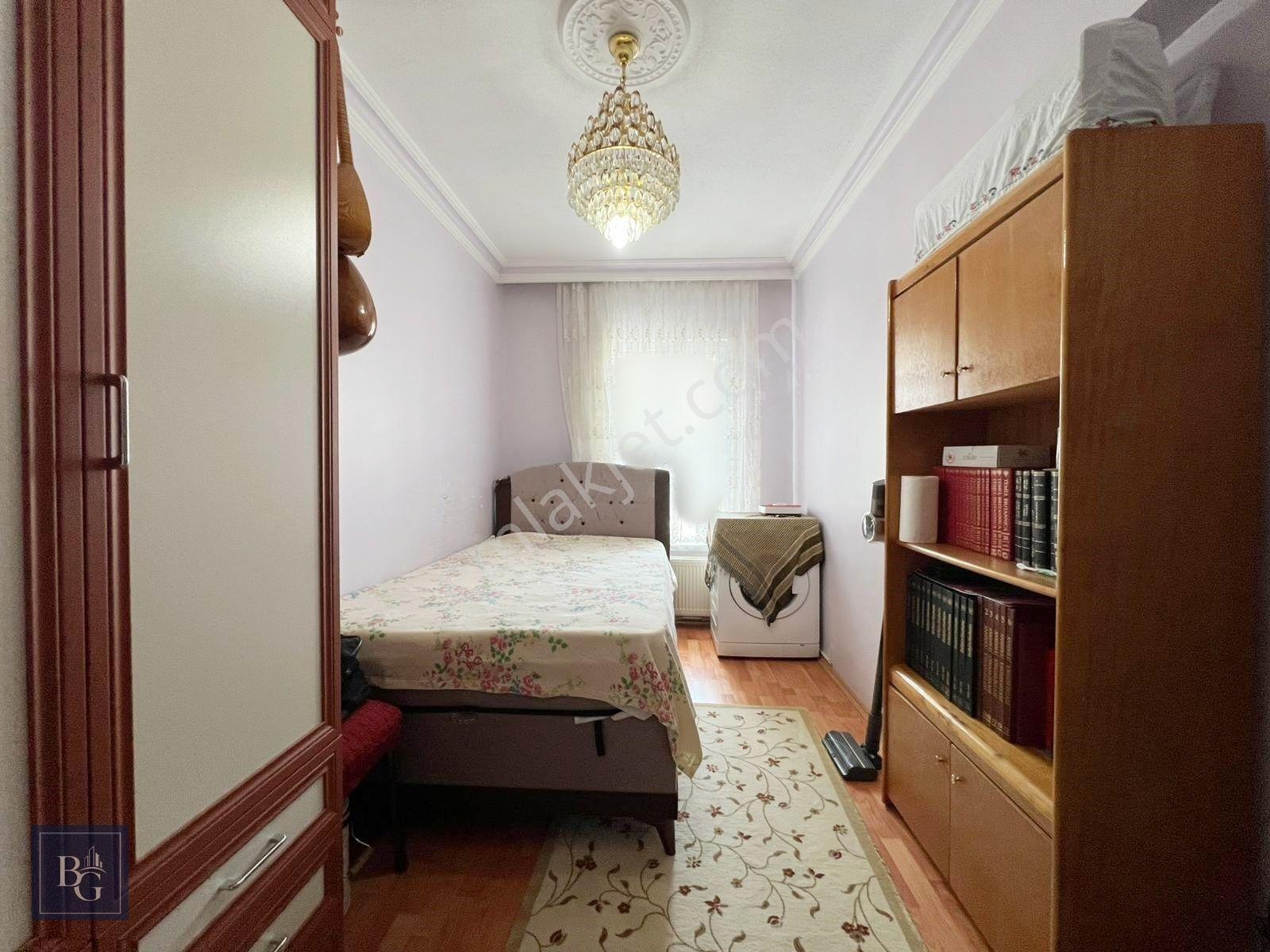Şok Rakam! Natoyolu Dibi Eşsiz Konumda %70 Krediyle Ön Cephe 3+1 — fotoğraf 10