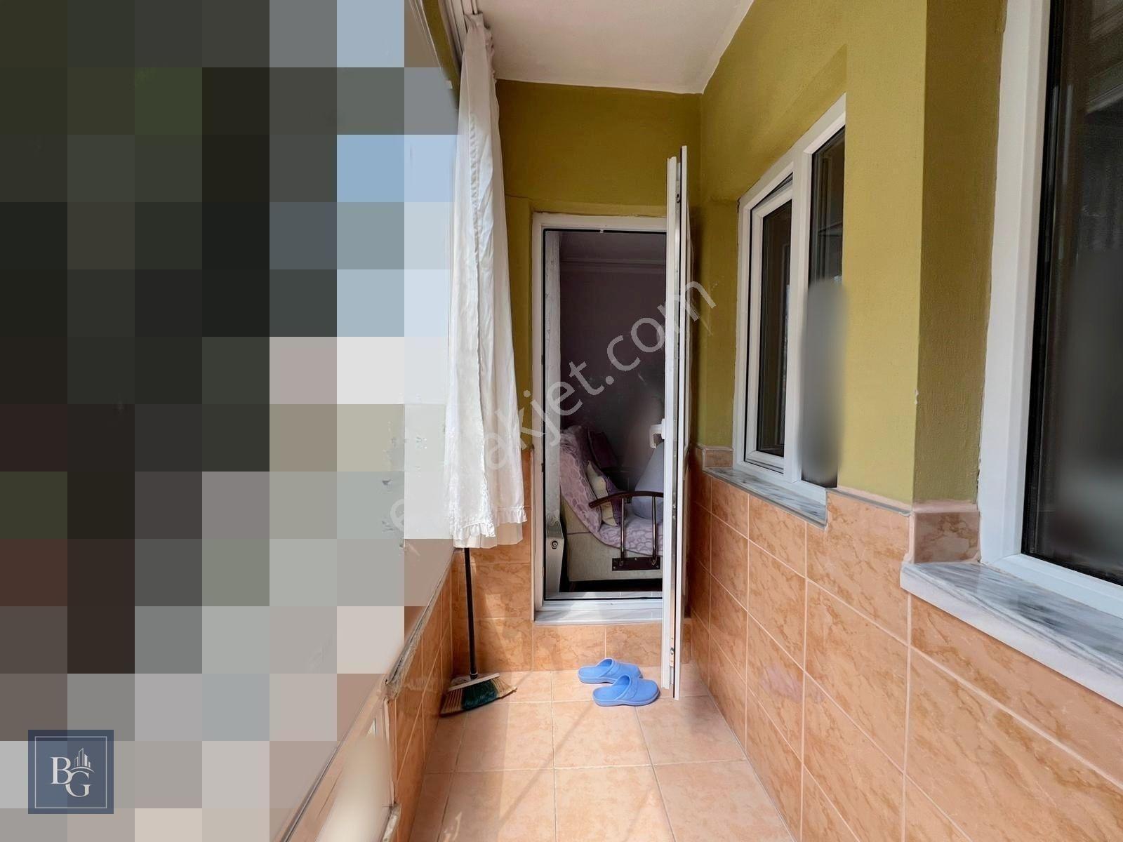 Şok Rakam! Natoyolu Dibi Eşsiz Konumda %70 Krediyle Ön Cephe 3+1 — fotoğraf 12