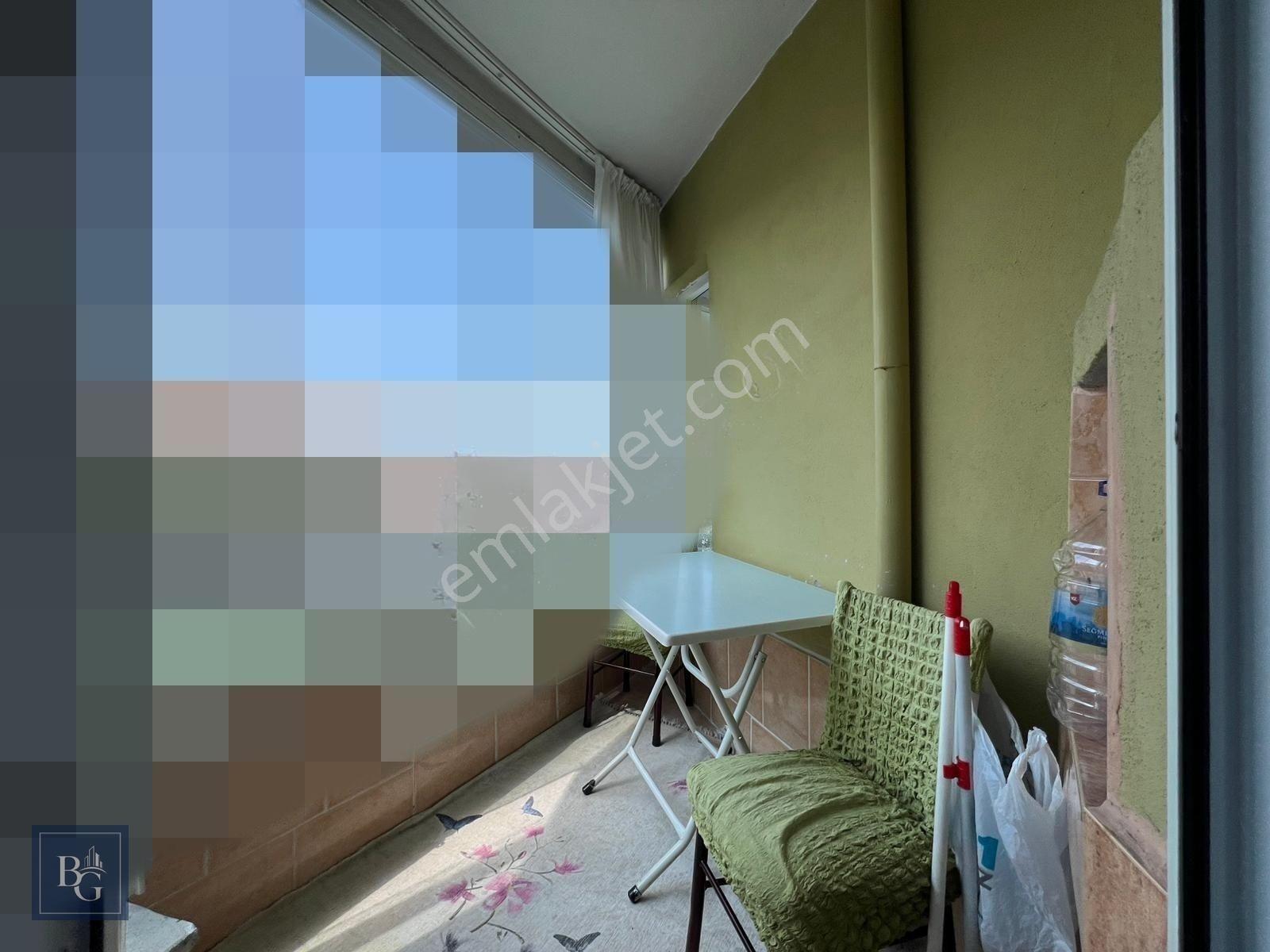 Şok Rakam! Natoyolu Dibi Eşsiz Konumda %70 Krediyle Ön Cephe 3+1 — fotoğraf 16