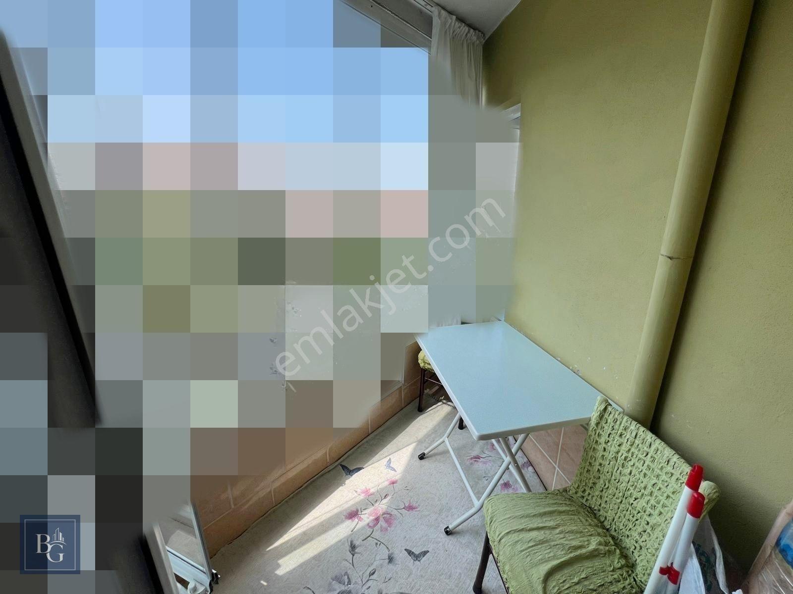 Şok Rakam! Natoyolu Dibi Eşsiz Konumda %70 Krediyle Ön Cephe 3+1 — fotoğraf 25