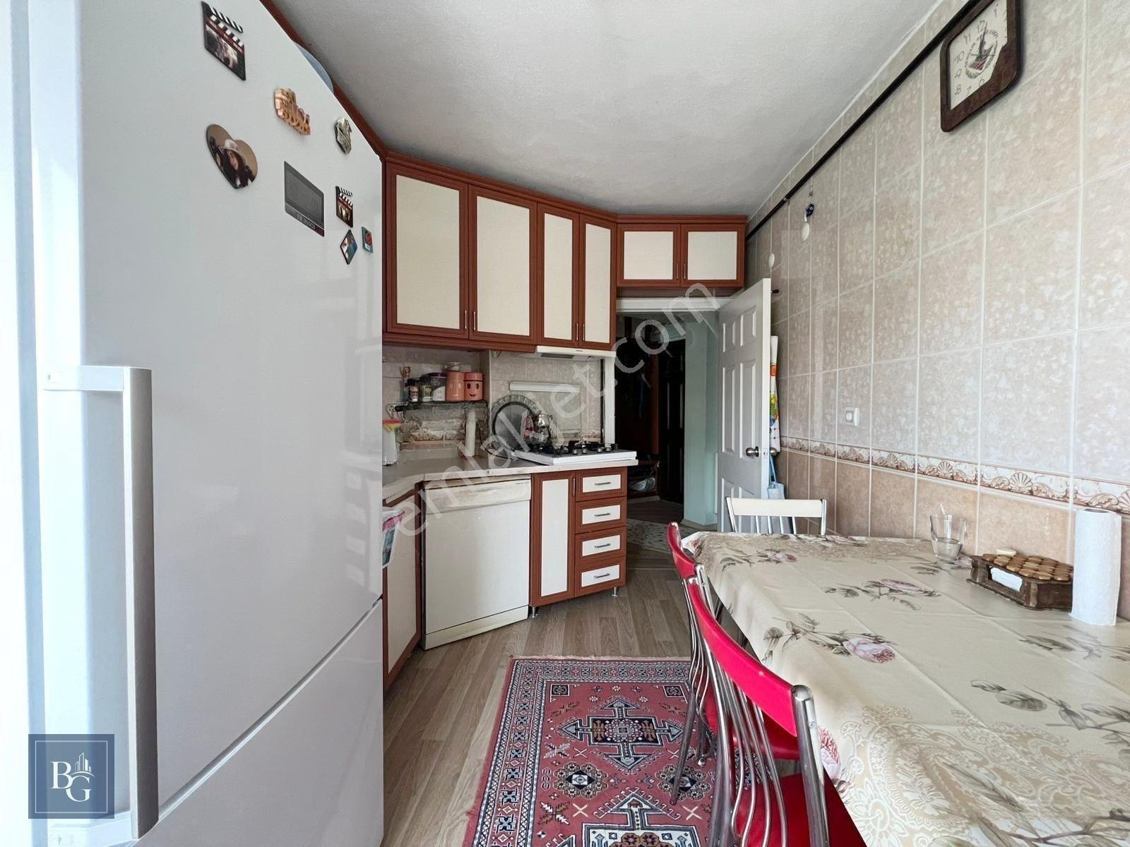 Şok Rakam! Natoyolu Dibi Eşsiz Konumda %70 Krediyle Ön Cephe 3+1 — fotoğraf 30