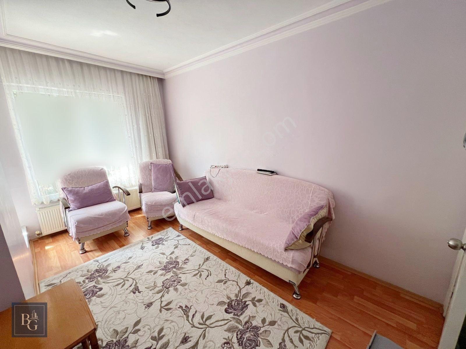 Şok Rakam! Natoyolu Dibi Eşsiz Konumda %70 Krediyle Ön Cephe 3+1 — fotoğraf 33