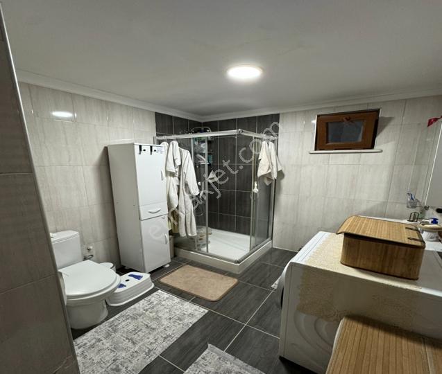 Mahmutbey'de Cadde Üzeri Yeni Binada Geniş 3+1 Daire !!! — fotoğraf 18