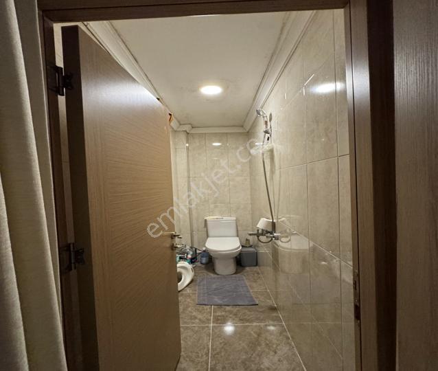 Mahmutbey'de Cadde Üzeri Yeni Binada Geniş 3+1 Daire !!! — fotoğraf 25