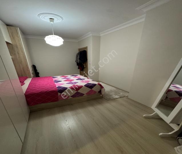 Mahmutbey'de Cadde Üzeri Yeni Binada Geniş 3+1 Daire !!! — fotoğraf 26