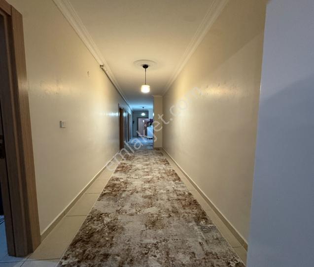 Mahmutbey'de Cadde Üzeri Yeni Binada Geniş 3+1 Daire !!! — fotoğraf 31