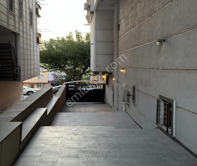 Mahmutbey'de Cadde Üzeri Yeni Binada Geniş 3+1 Daire !!! — fotoğraf 36
