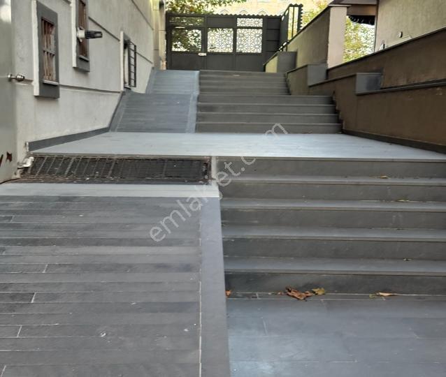 Mahmutbey'de Cadde Üzeri Yeni Binada Geniş 3+1 Daire !!! — fotoğraf 37