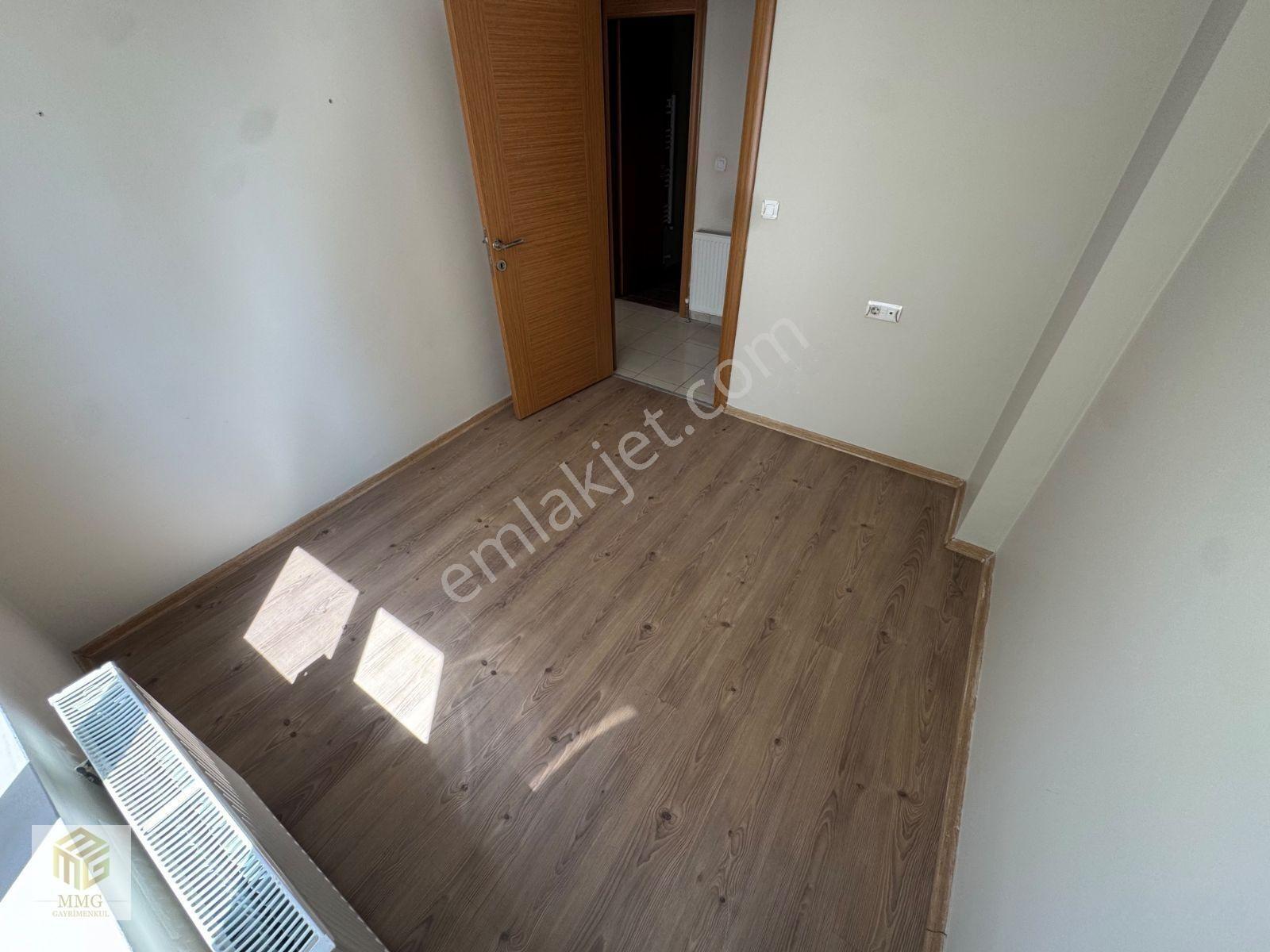 Mmg'den Tandoğan Mahallesinde 1. Ara Katta 7 Yaşında 3+1 Daire.! — fotoğraf 8