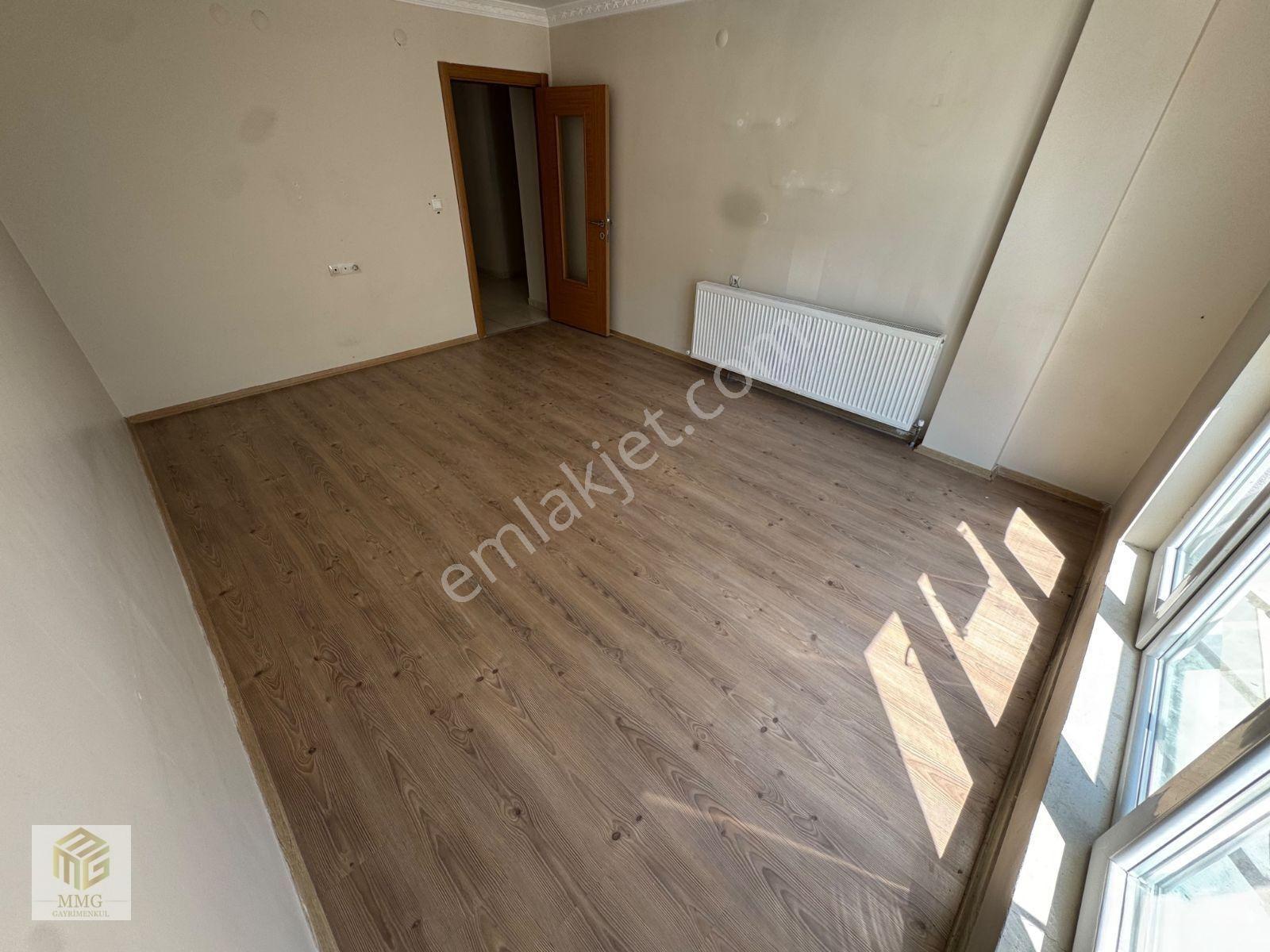 Mmg'den Tandoğan Mahallesinde 1. Ara Katta 7 Yaşında 3+1 Daire.! — fotoğraf 9