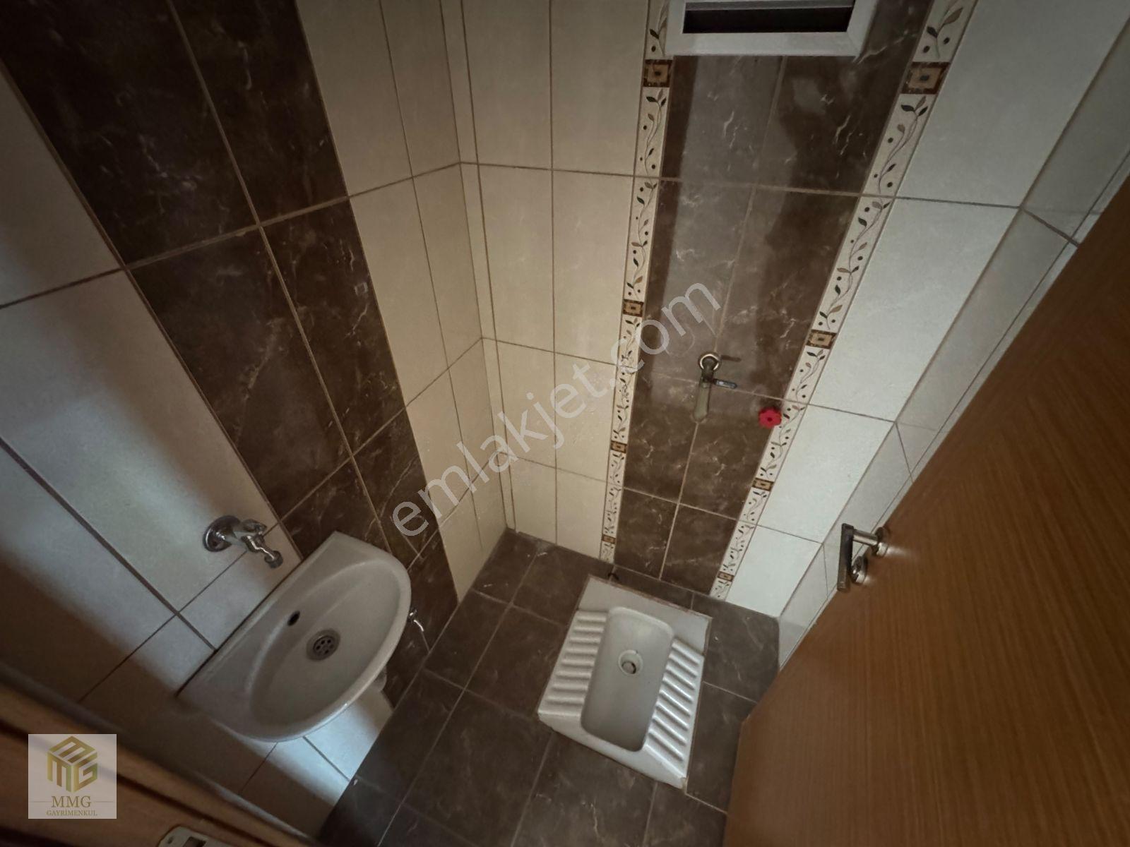 Mmg'den Tandoğan Mahallesinde 1. Ara Katta 7 Yaşında 3+1 Daire.! — fotoğraf 16