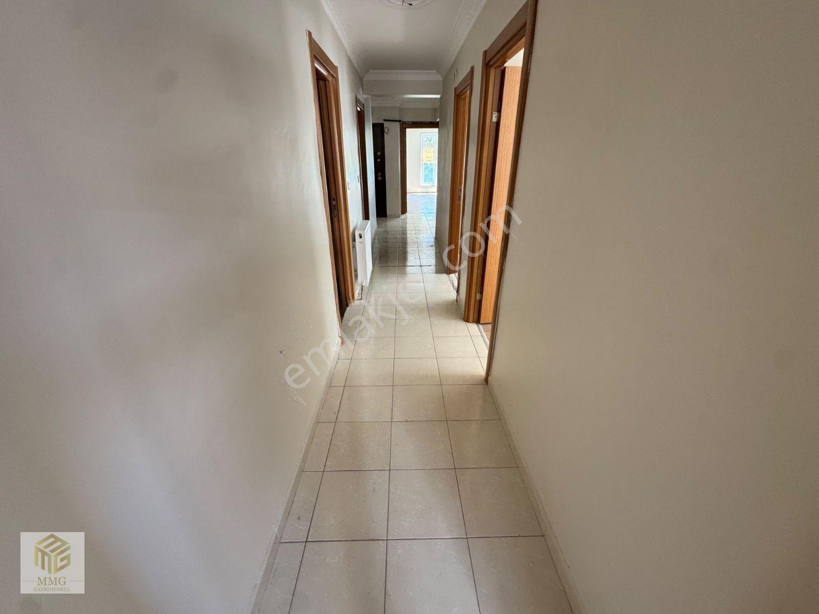 Mmg'den Tandoğan Mahallesinde 1. Ara Katta 7 Yaşında 3+1 Daire.! — fotoğraf 20