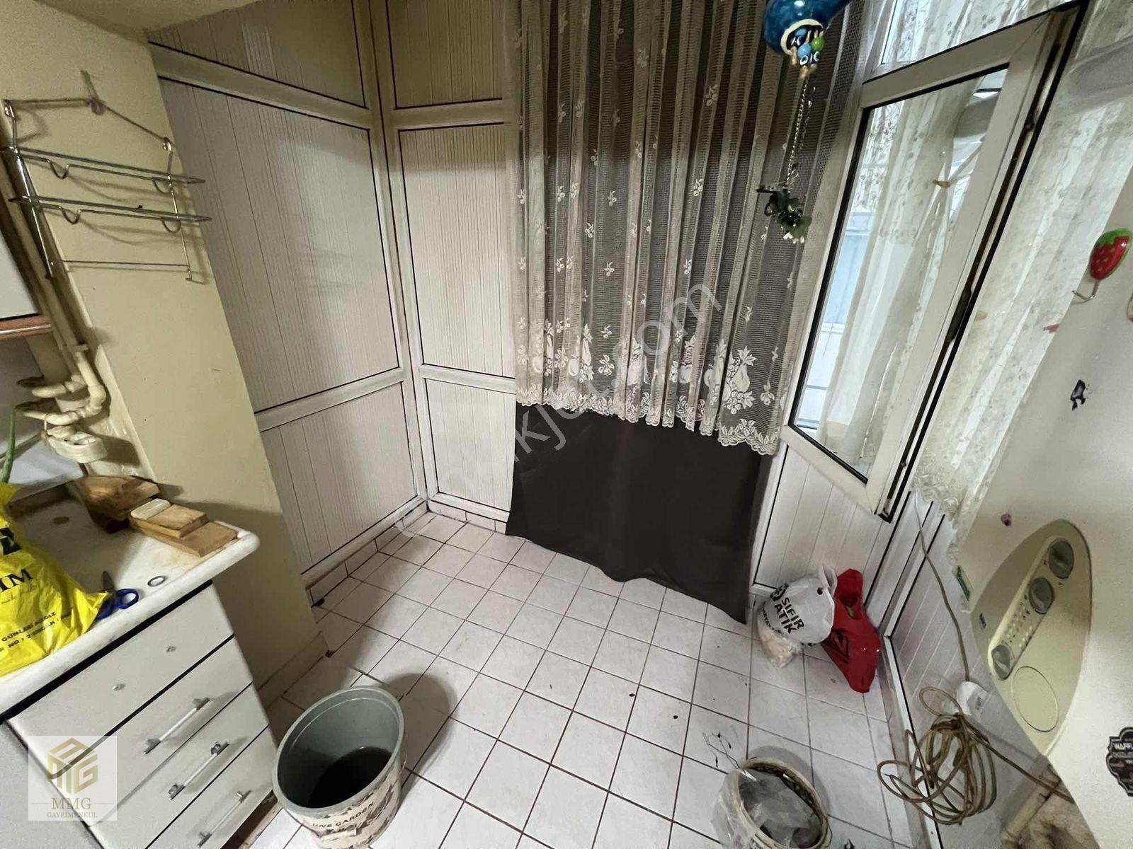 Mmg'den Tandoğan Mah'de Cadde Üzeri Merkeze Yakın 3+1 Ara Kat — fotoğraf 6