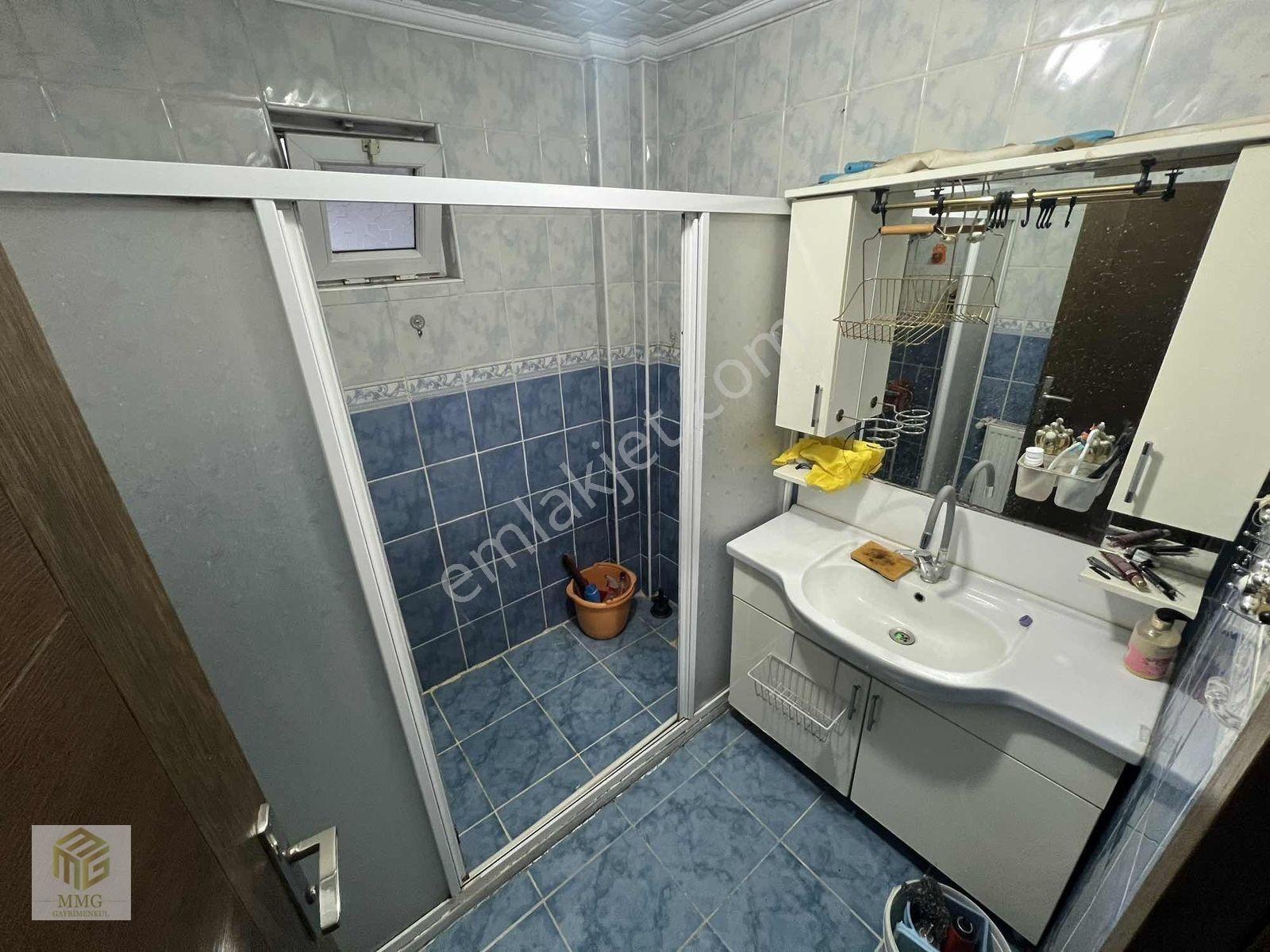 Mmg'den Tandoğan Mah'de Cadde Üzeri Merkeze Yakın 3+1 Ara Kat — fotoğraf 8