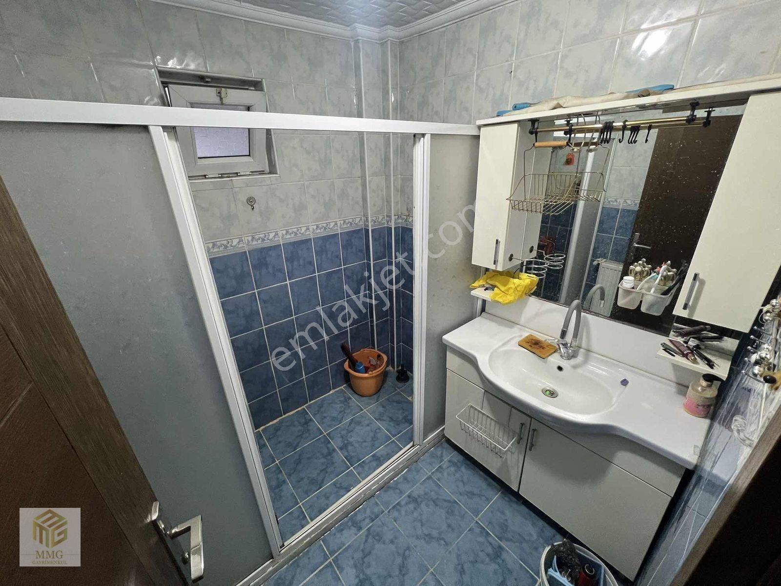Mmg'den Tandoğan Mah'de Cadde Üzeri Merkeze Yakın 3+1 Ara Kat — fotoğraf 9