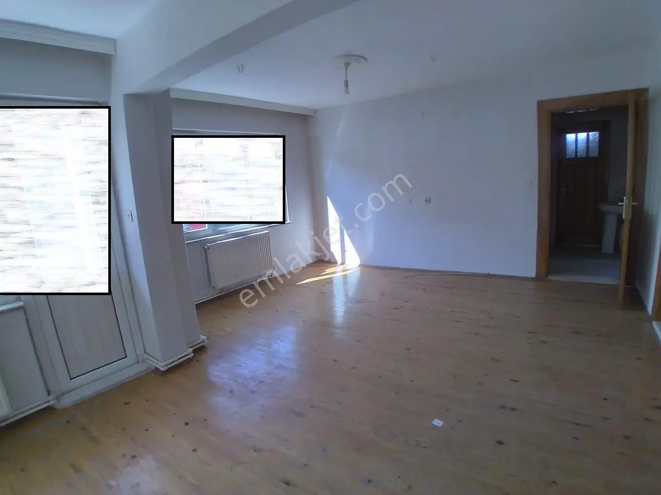Ender Uysal Gayrimenkulden Satılık Fırsat 2+1 Arakat Daire... — fotoğraf 4
