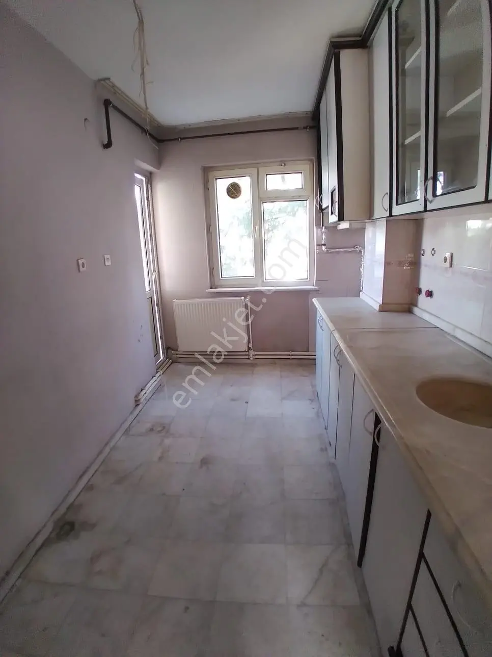 Ender Uysal Gayrimenkulden Satılık Fırsat 2+1 Arakat Daire... — fotoğraf 7