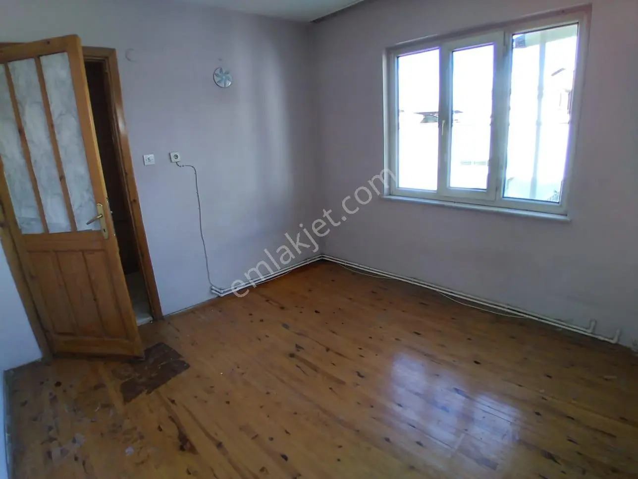 Ender Uysal Gayrimenkulden Satılık Fırsat 2+1 Arakat Daire... — fotoğraf 9